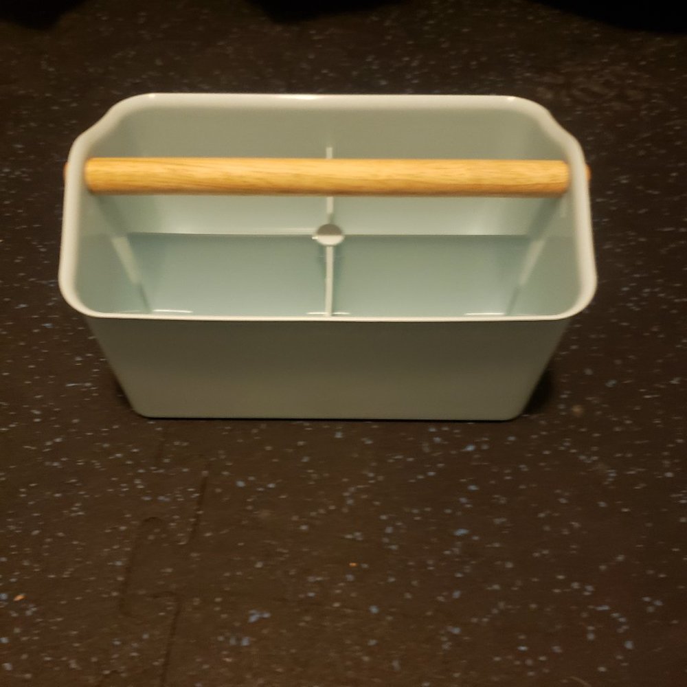 Grove Co Cleaning Caddy 2